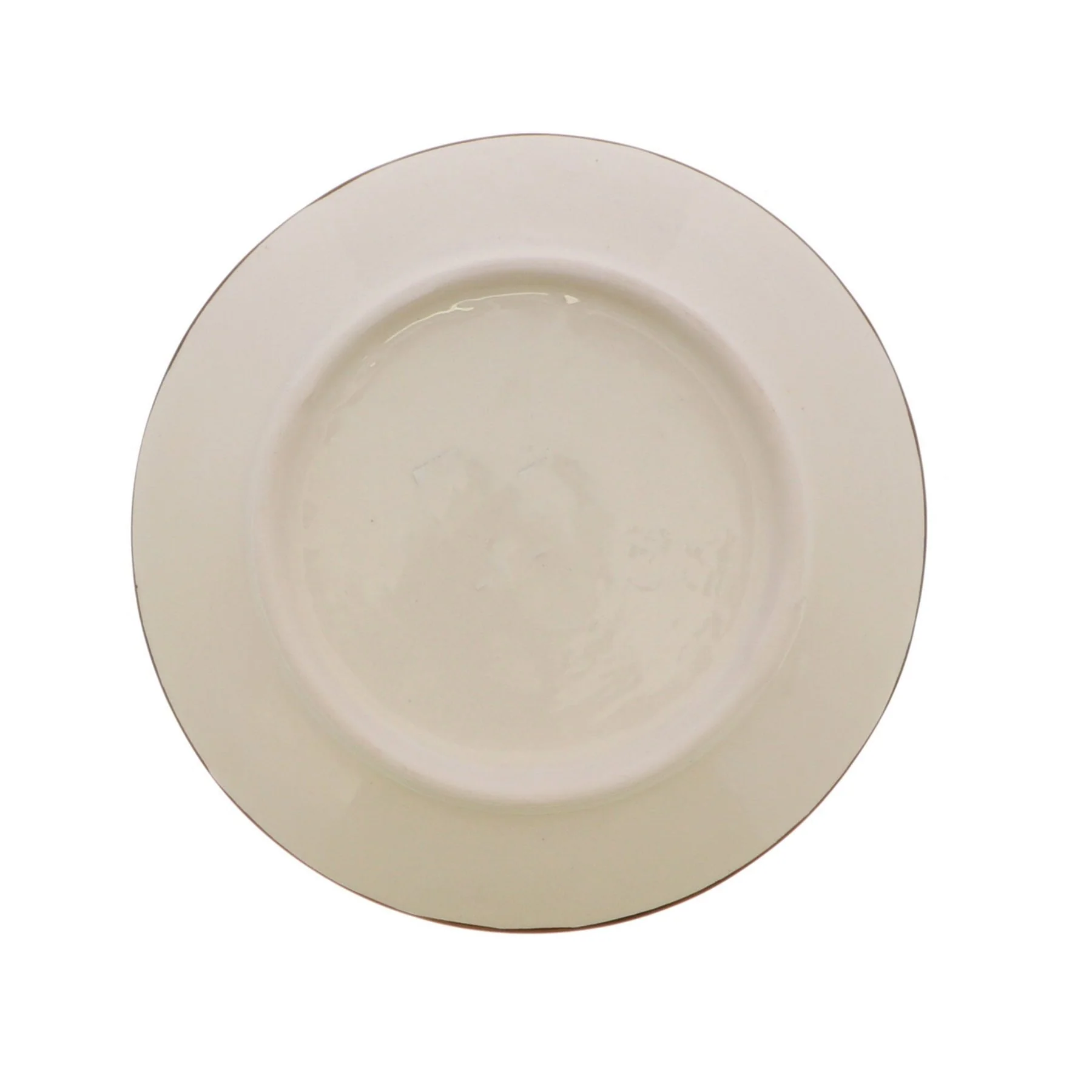 Palm Tree Plate - Image 2