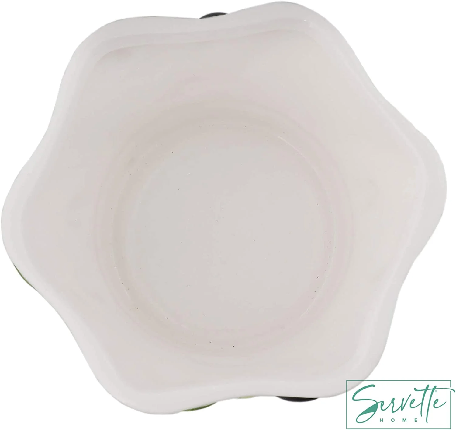 Olive Salad Bowl - Image 5