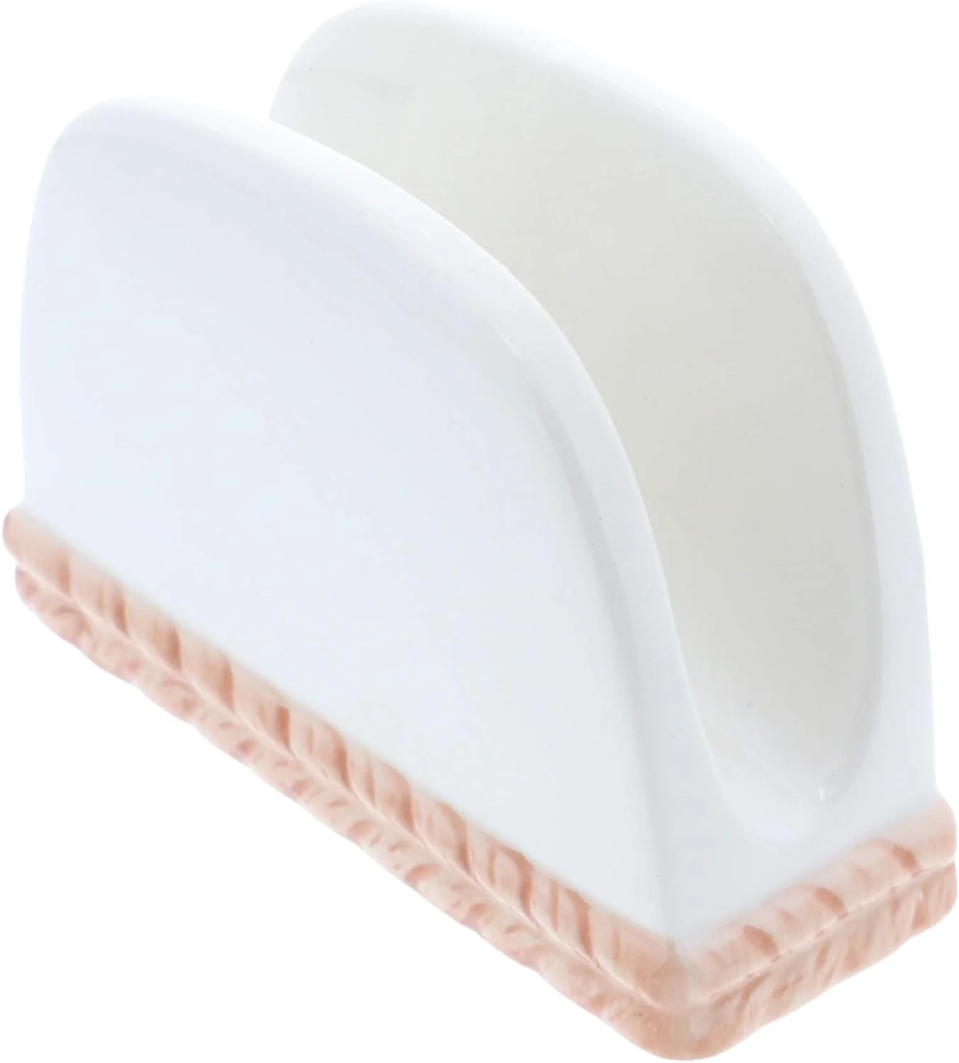 Napkin Holders - Image 3