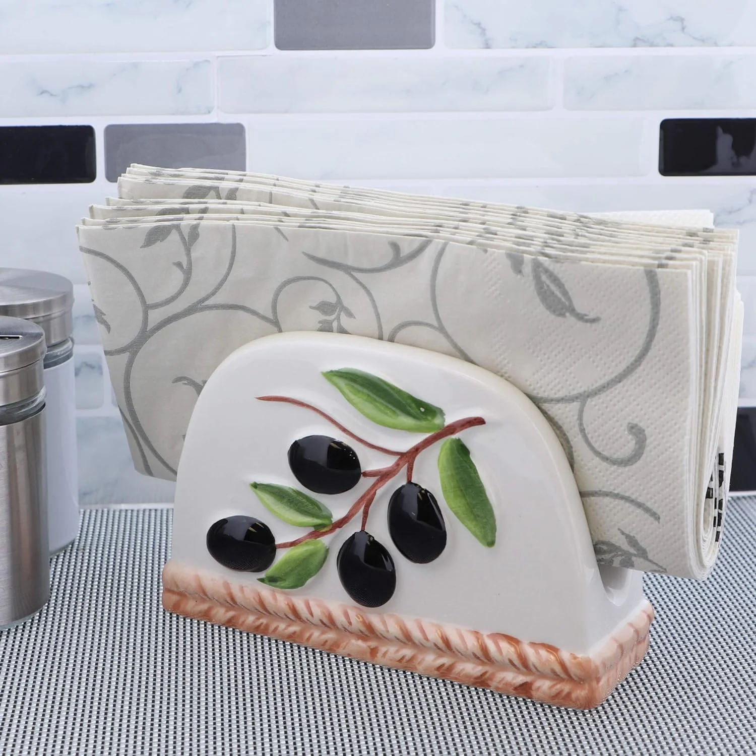 Napkin Holders - Image 4
