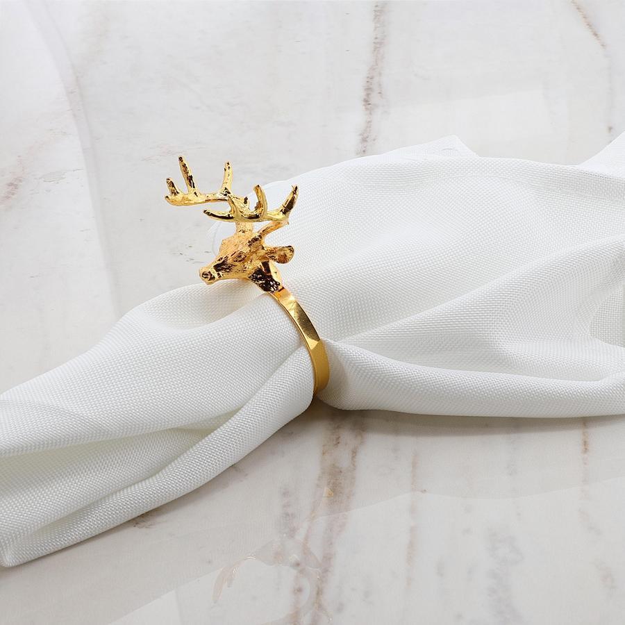 Christmas Kitchen Decor Gift Box Set - Image 3
