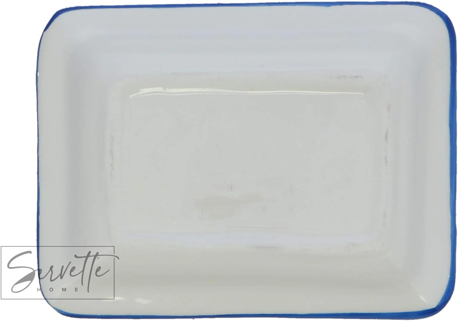 Dolphin Scene Ash Tray - Image 5