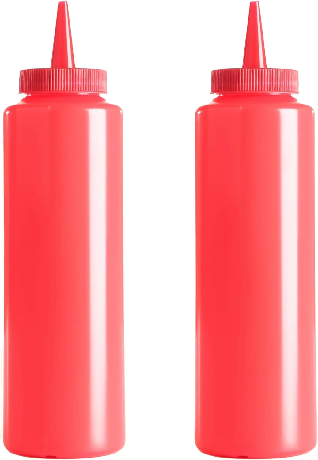 Ketchup Dispenser - Set of 2 - Image 6