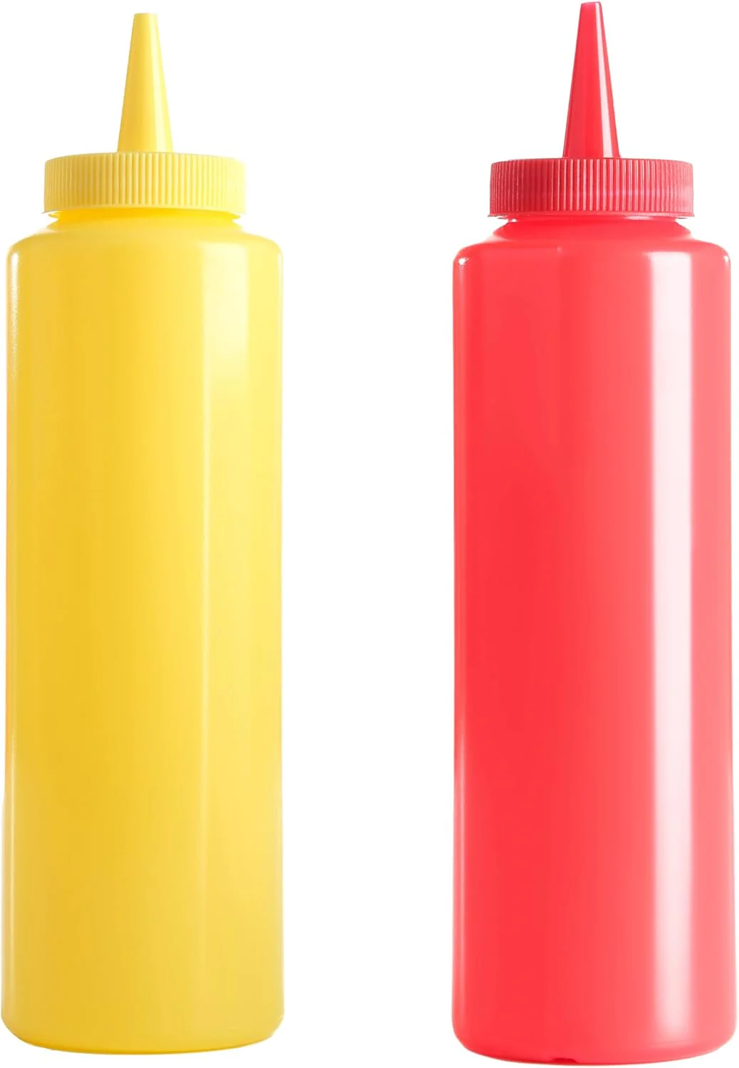 Ketchup Dispenser - Set of 2 - Image 8