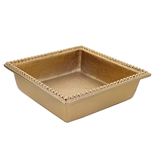 Cocktail Napkin Holder