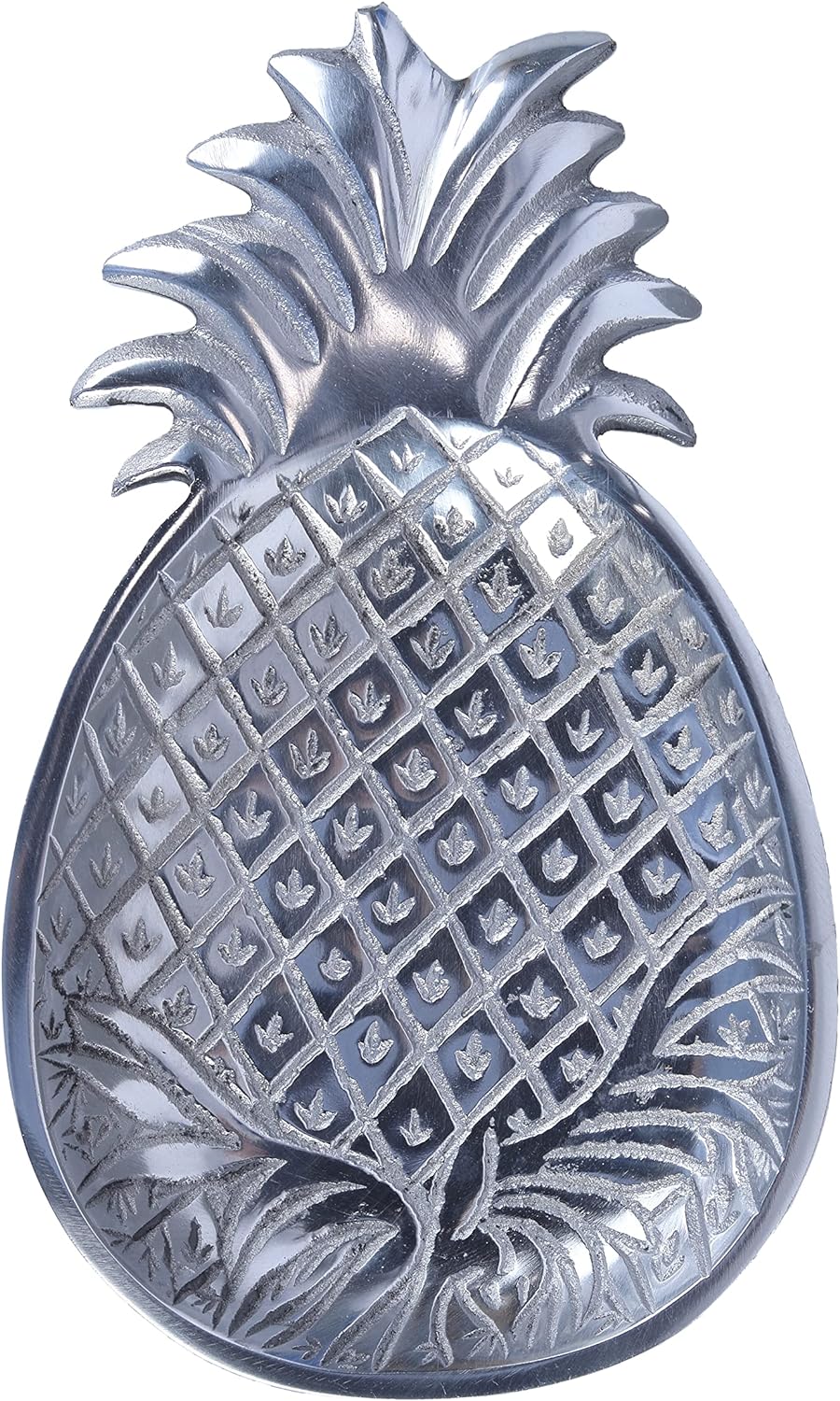 Pineapple Serving Plate -11 Inch